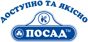 ПОСАД